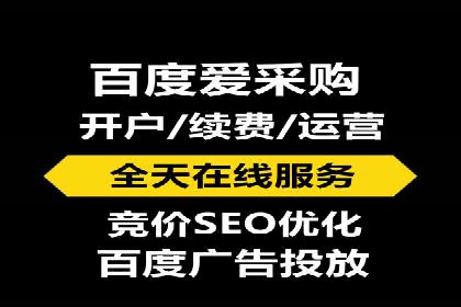 今日头条信息流广告：案例解析与优化策略