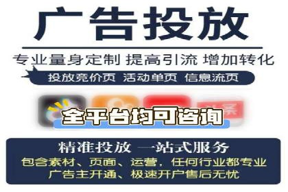案例分析：成功SEM托管策略全解析